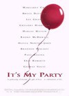 It's My Party (1996)2.jpg
